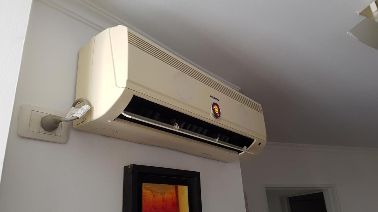 Apartamento Edificio Pampa - Departamento Nueva